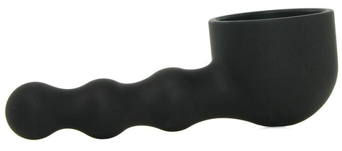 Bodywand Pleasure Beads by Xgen Products - Vibrator Accessories