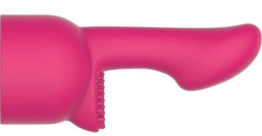 Bodywand Ultra G Touch Attachment