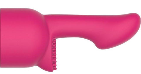 Bodywand Ultra G Touch Attachment by Xgen Products - Vibrator Accessories