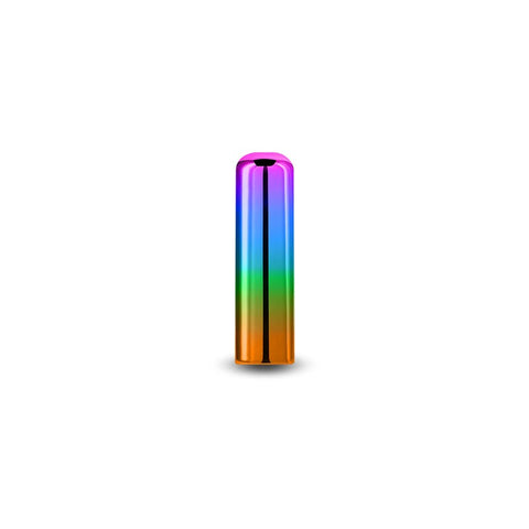 Chroma Bullet Vibrator by NS Novelties - Bullet Vibrators