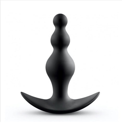 DORCEL Training Beads by Marc Dorcel Toys - Anal Beads and Balls