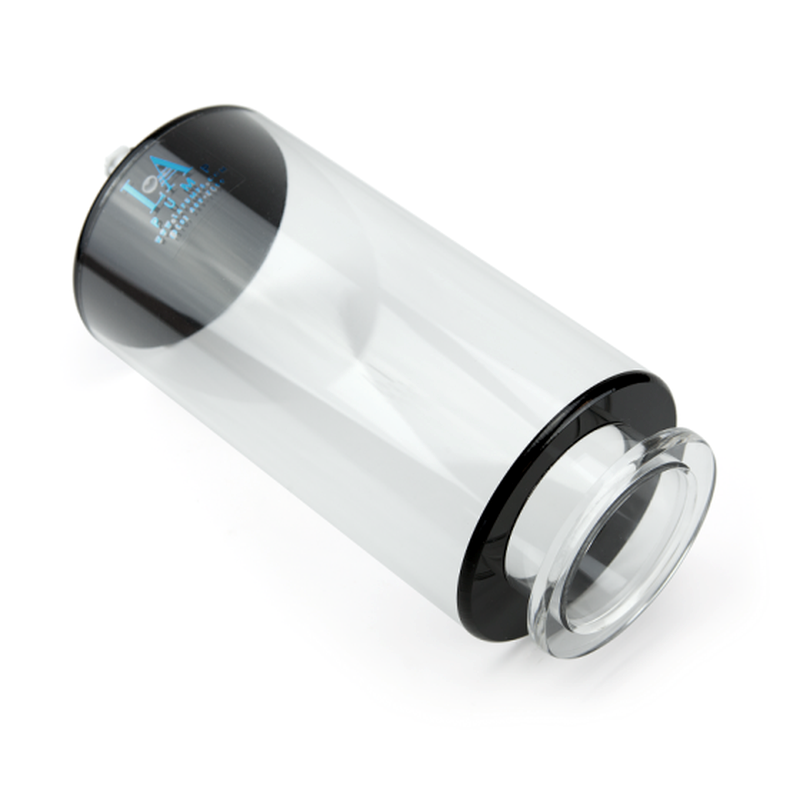 LA Pump Penis and Ball Enlargers - Penis Pumps And Stretchers