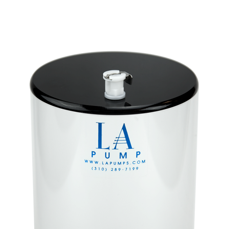 LA Pump Penis and Ball Enlargers - Penis Pumps And Stretchers
