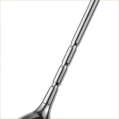 Metal Ben Wa Balls Kegel Exerciser by BDStyle - Love Eggs and Kegel Exercisers