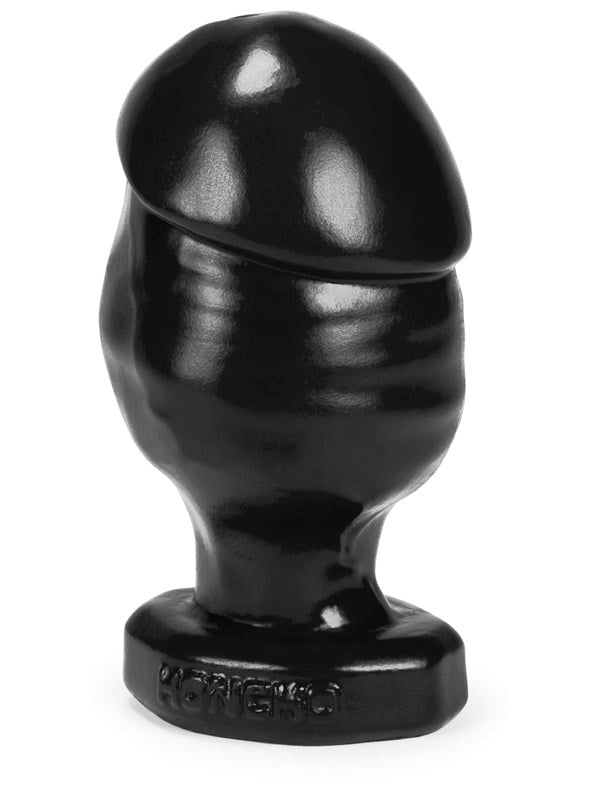 Honcho 1-2-3 Silicone by Oxballs - Sex Kits