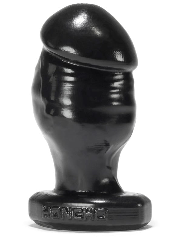 Honcho 1-2-3 Silicone by Oxballs - Sex Kits