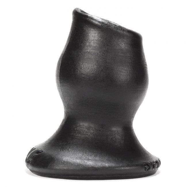 Oxballs Pighole Fuckplug - Butt Plugs