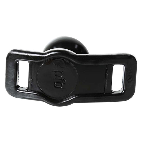 Master Plug Strap On Strap-On by Perfect Fit - Strap On Sextoys