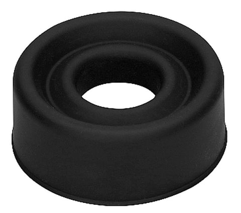 Pumped Silicone Pump Sleeve by Shots Toys - Penis Pumps And Stretchers
