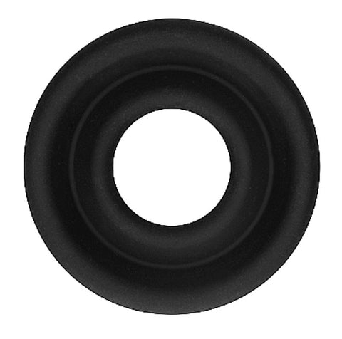 Pumped Silicone Pump Sleeve by Shots Toys - Penis Pumps And Stretchers