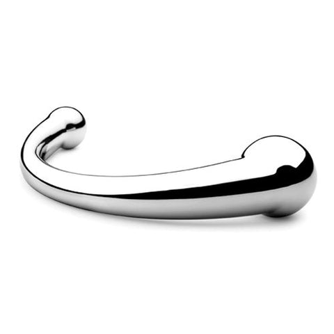 Pure Wand G or P Spot Vibe by BDStyle - Anal Dildos