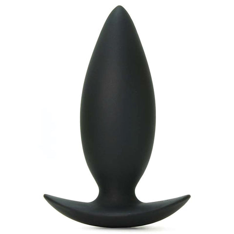 Renegade Spade Anal Plugs by NS Novelties - Butt Plugs