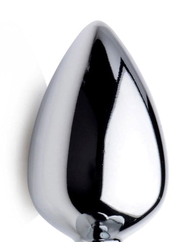 Replacement eggs for bdstyle products - Anal Beads and Balls