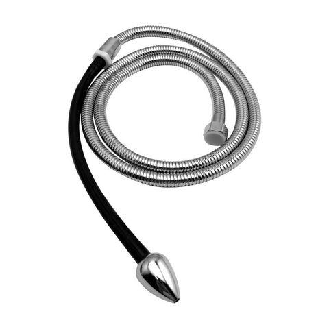 Replacement eggs for bdstyle products - Anal Beads and Balls