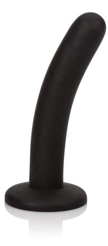 Scandal Pegging Panty Set by California Exotics - Sex Toys For Couples