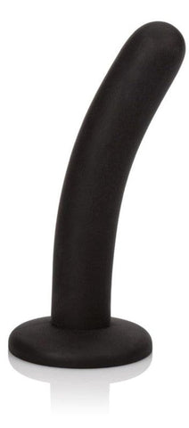 Scandal Pegging Panty Set by California Exotics - Sex Toys For Couples