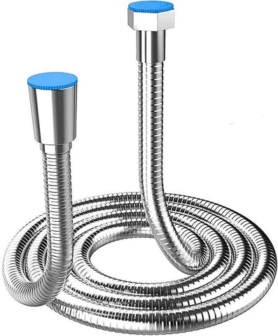 Universal Shower and Douche Hose by BDStyle - Anal Cleansing