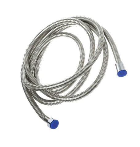 Universal Shower and Douche Hose by BDStyle - Anal Cleansing
