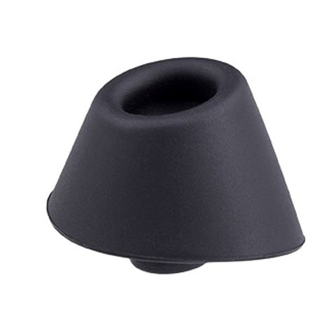 Womanizer InsideOut/Duo Silicone Heads 3 Pack - Vibrator Accessories
