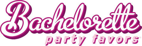 Bachelorette Party Favors Bitch Hat by Pipedream Products - Bachelorette and Bucks