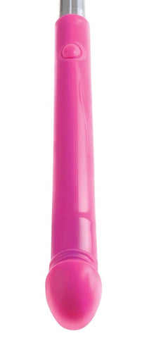 Dicky Selfie Stick by Pipedream Products - Bachelorette and Bucks