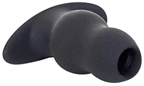 Ergo Bum Tunnel Plug XL by Brutus - Anal Dildos
