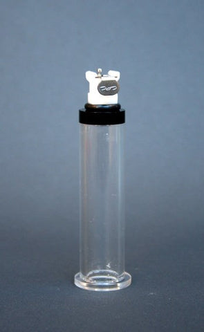 LA Pump Clitoral Enlargement & Rehabilitation Device - Pussy And Clit Toys