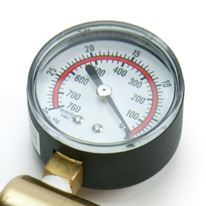 LA Pump Premium Wide Body Kit 9 Inch - Penis Pumps And Stretchers