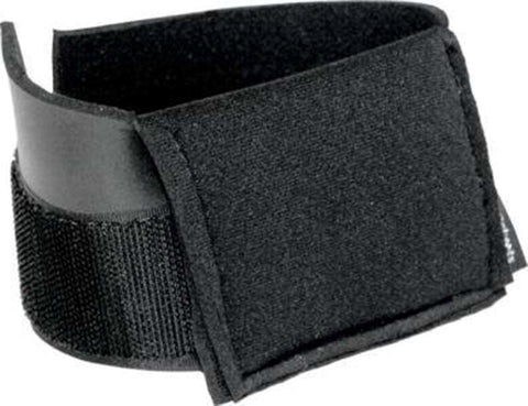 Manbound Ankle Bondage Restraints by Sportsheets - Cuffs and Restraints
