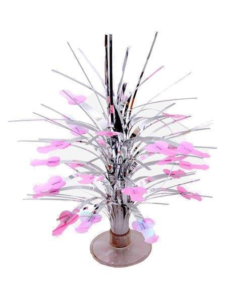 Naughty Night Out Penis Bouquet by Sportsheets - Bachelorette and Bucks