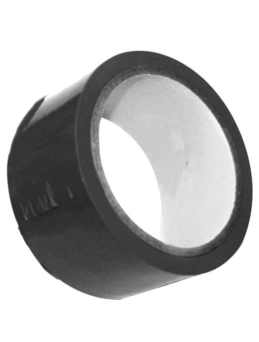 Sensual Bondage Tape - Elevate Your Intimate Experiences