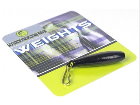 Spartacus Premium Adjustable Nipple Clamps - Unleash the Art of Sensual Torture