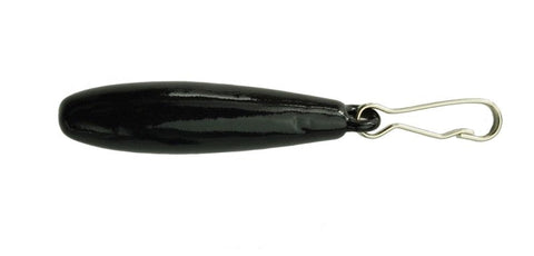 Snap Clip Nipple Weight by Spartacus Enterprises - Breast and Nipple Toys