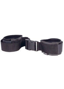 Professional-Grade G-Spot Link by Sportsheets - Collars and Leads