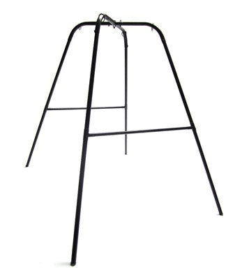 Trinity Ultimate Sex Swing Stand by XR Brands - Sex Swings And Slings