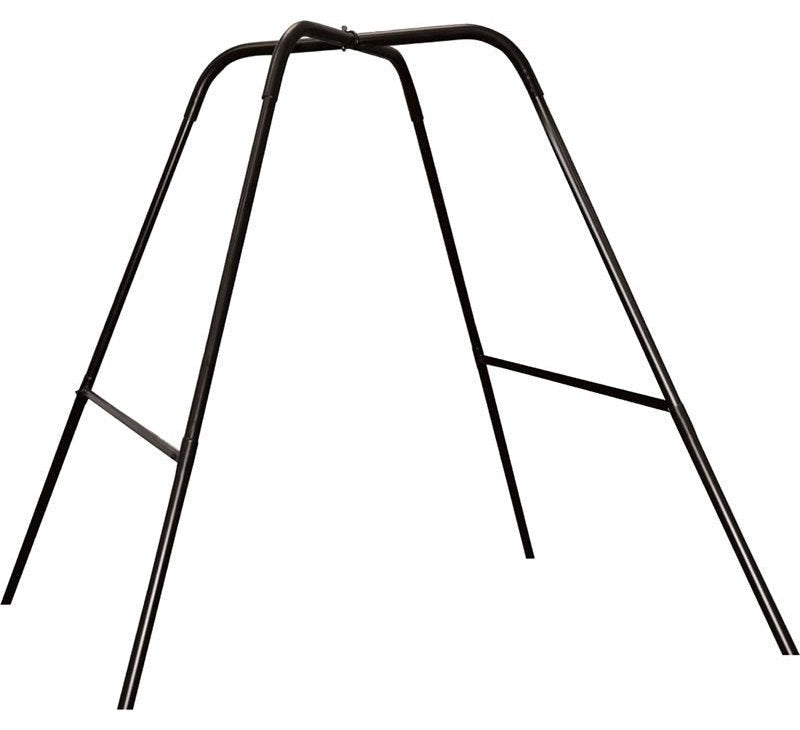 Universal Sex Swing Stand - Sex Swings And Slings