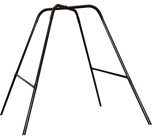 Universal Adjustable Sex Swing Stand by Topco - Sex Swings And Slings