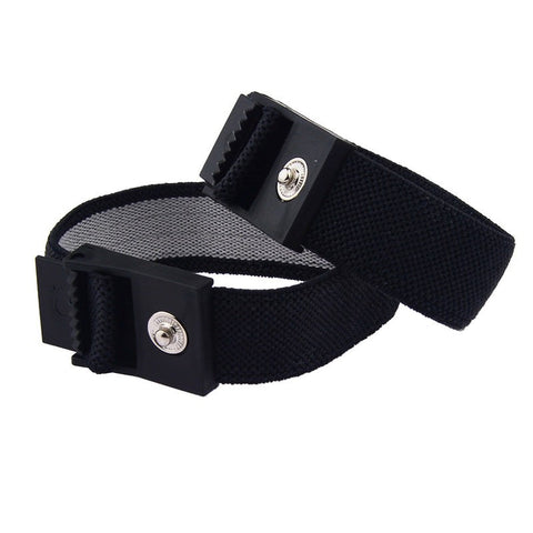 Electro Stim Adjustable Cock Strap by BDStyle - Cock Rings