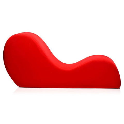 Bedroom Bliss Bondage Love Couch Sex Furniture - Sex Furniture