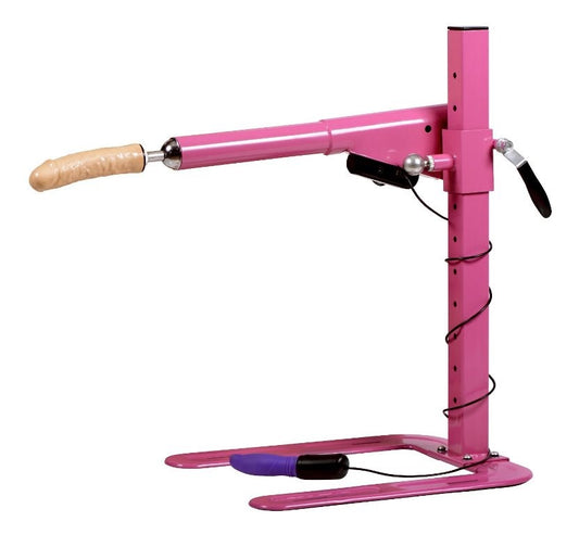 The Versatile Caesar 3.0 - Elevate Your Intimate Experiences