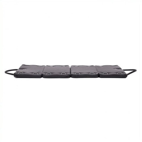 Collapsible Bondage Board Sex Furniture by BDStyle - Sex Furniture