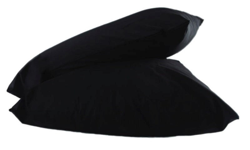 Eroticgel Waterproof Pillowcase Set - Sex Furniture