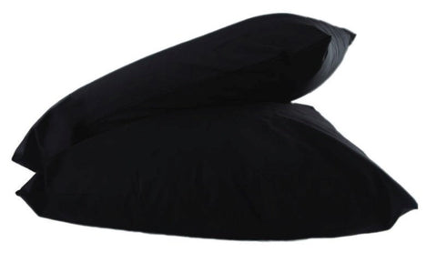Waterproof Pillowcase Set Silicone by Eroticgel - Sex Furniture