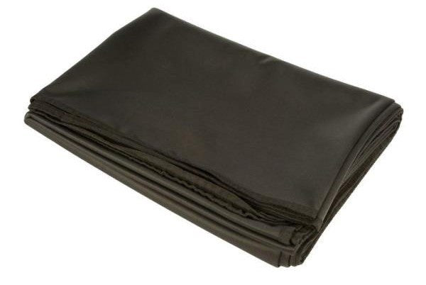 Exxxtreme Sheets Blanket - Sex Furniture
