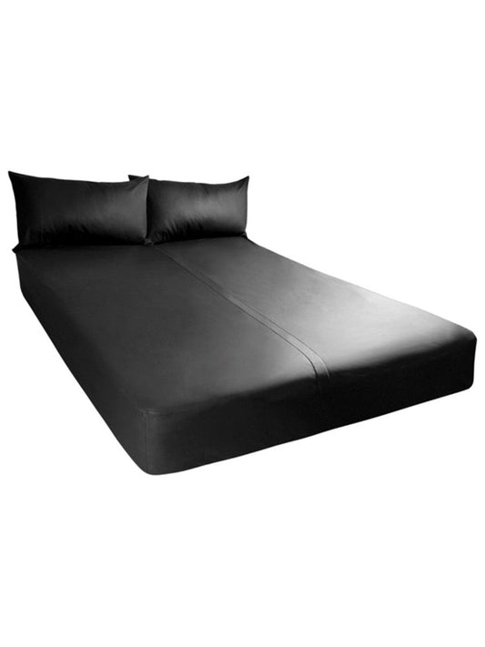 Exxxtreme Sheets Pillow Case by SI Novelties - Sex Furniture