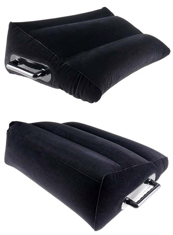 Fetish Fantasy Inflatable Position Master Sex Furniture - Sex Furniture