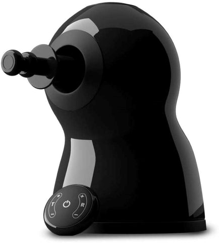 Fetish Fantasy The Bigger Bang Thrusting & Rotating Sex - Sex Machines