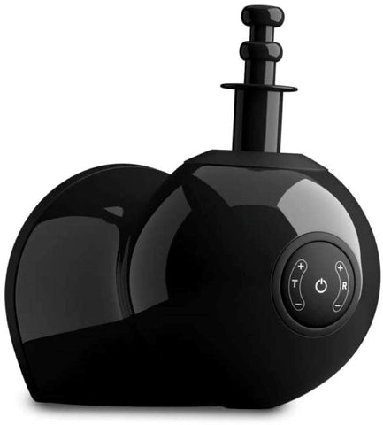 Fetish Fantasy The Bigger Bang Thrusting & Rotating Sex - Sex Machines