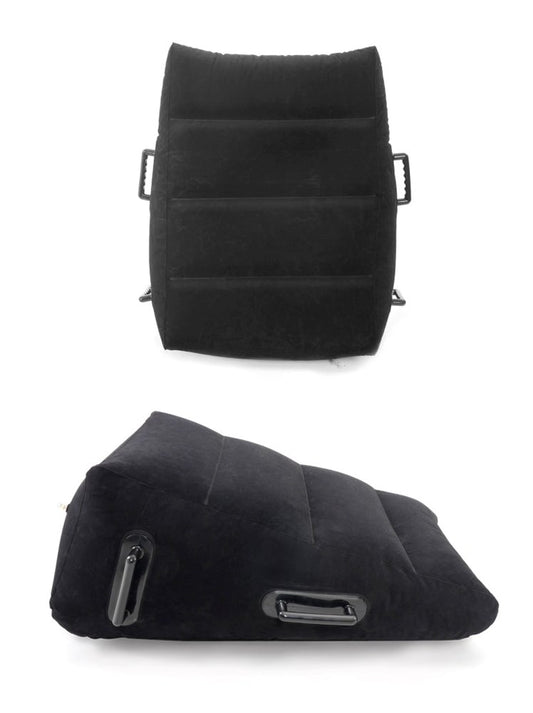 Fetish Fantasy Ultra Inflatable Sex Position Master