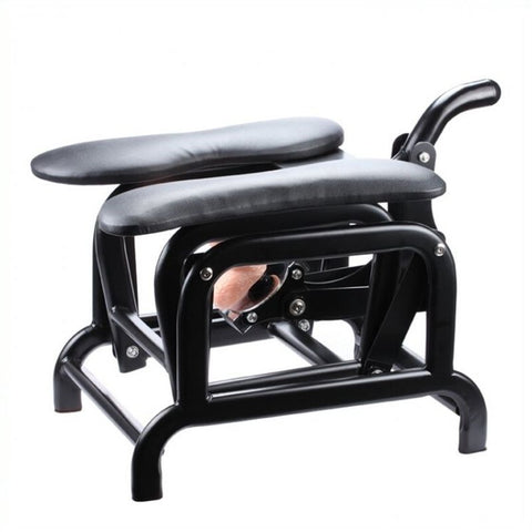 Love Glider Adult Fucking Machine by BDStyle - Sex Machines